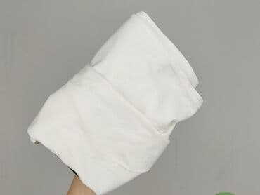 diverse sweter: Diverse, Koszulka dla mężczyzn, rozmiar L — 7