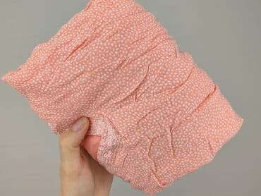 bonprix tuniki duze rozmiary: Orsay, Tunika damska, rozmiar S — 5