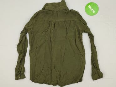 bluzki greenpoint: Sinsay, Koszula damska, rozmiar XS — 3