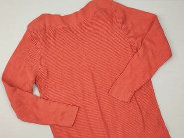 H&M, Sweter damski, rozmiar L