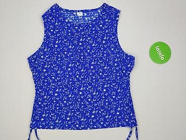 boncode crivit: Top damski, rozmiar L — 2