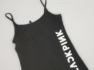 koszulka justin bieber h m: H&M Divided, Top damski, rozmiar M — 1