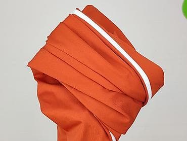 ninja: Legginsy Sportowe damskie, rozmiar S — 4