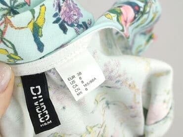 sukienki na wesele dla 40 latki: H&M Divided, Сукня жіноча, M на lalafo.pl — 5 sukienki na wesele dla 40 latki: H&M Divided, Сукня жіноча, M — 5