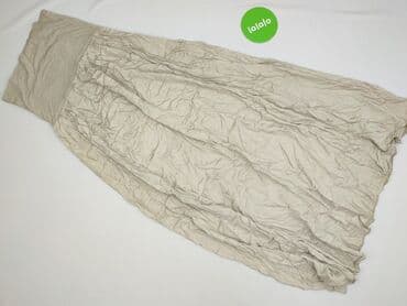 Women's Clothing: Women`s skirt, size S (EU 36) — 2