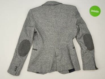 zara marynarki damskie: Zara, Marynarka damska, rozmiar S — 3