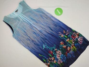 hawajska sukienka: Street One, Sukienka damska, rozmiar XL — 2