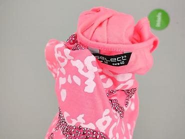 bluzka od mango: Wybierz, Top damski, rozmiar M — 5