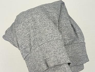 t shirty hacker: Chillin, Bluza z kapturem damska, rozmiar L — 6