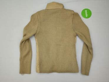 lidl kurtka softshell damska: Куртка демісезонна жіноча, розмір L — 3
