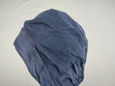 sukienka rozkloszowana dekolt łódka: Sukienka damska, rozmiar S — 4