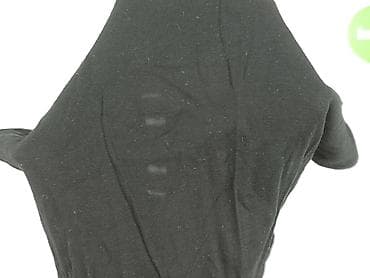 top na drutach: With Love, Top damski, rozmiar S — 7