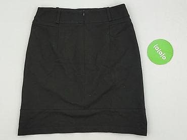 kozaki unisa: Taifun, Spódnica damska, rozmiar S — 3