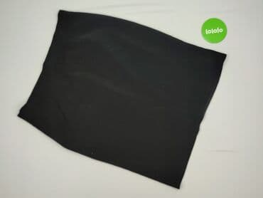 spódnica i sweter do pracy: Spódnica damska, rozmiar 3XL — 2