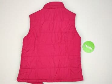 pluszowe kurtki: Cecilia Classics, Kamizelka damska, rozmiar S — 3