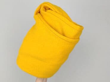 opus sweatshirt: Montego, Bluza z kapturem dla mężczyzn, rozmiar L — 6