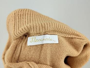 reserved spódnice dresowe: Spodnie dresowe damskie, rozmiar One size — 4