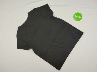 koszulka z gitara: FB Sister, T-shirt damski, L — 3