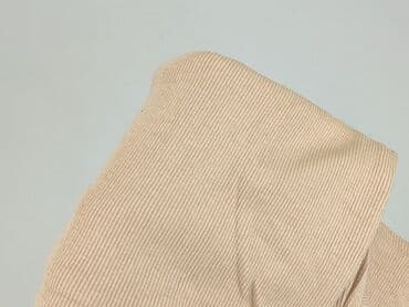 eva minge sukienki: Sinsay, Sukienka damska, rozmiar M — 5