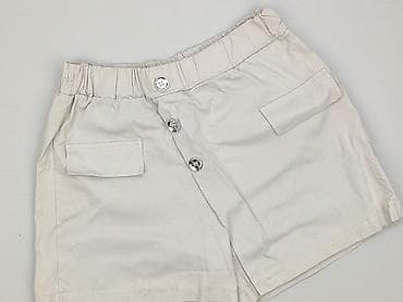 crivit shorts: Szorty damskie, rozmiar 3XL — 1