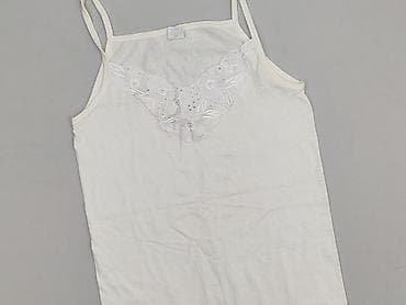 Top damski, rozmiar S w lalafo.pl Top damski, rozmiar S