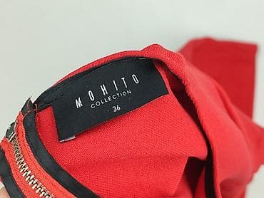reserwed pl: Mohito, Sukienka damska, rozmiar S — 4