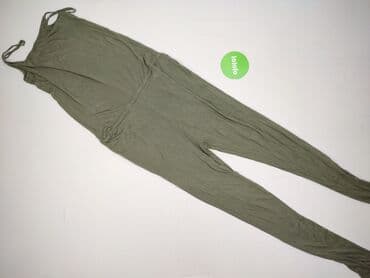 kombinezon zimowy konges slojd: Modström, Kombinezon damski, rozmiar S — 3