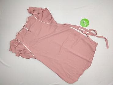 mango kurtki przejsciowe: Yessica, Sukienka damska, rozmiar M — 3