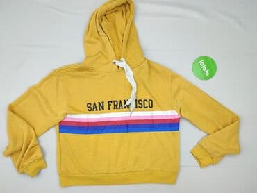 bluzy ze śmiesznym napisem: Bluza z kapturem damska, rozmiar XL — 3