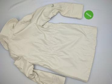 reserved winter jacket: Margo collection, Płaszcz damski, rozmiar L — 3