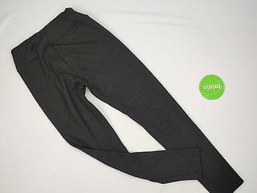 strong point legginsy: Legginsy Sportowe damskie, rozmiar S — 3