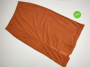 spódnice halka: Spódnica damska, rozmiar XL — 2