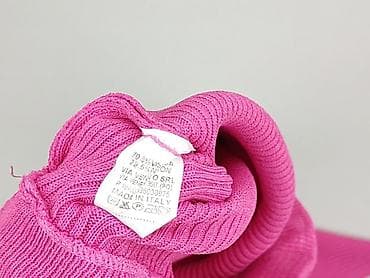 ubrania c: Elegancki komplet, rozmiar S — 8