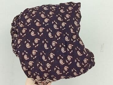 bluzki z dekoltem w łódkę zara: Zara, Bluzka damska, rozmiar XS — 8