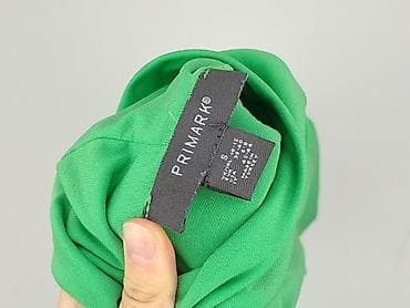 t shirty volt: Primark, Golf damski, rozmiar S — 5
