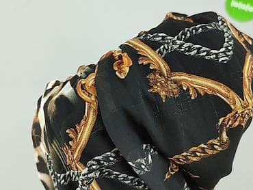 cavalli: Sukienka damska, rozmiar M — 5