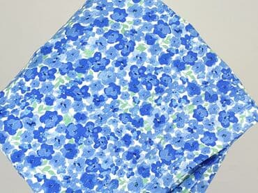 sukienka z pepco: Patrycja Pagas, Sukienka damska, rozmiar L — 6