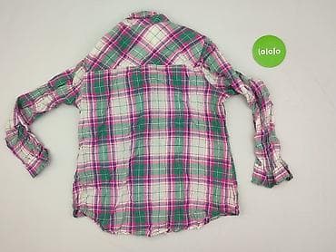 next koszula damska: Marks & Spencer, Koszula damska, rozmiar 3XL — 3