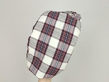 kurtka boca: Koszula damska, rozmiar One size — 7