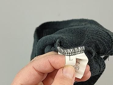 kapcie begado: Komplet dresowy damski, rozmiar L — 9