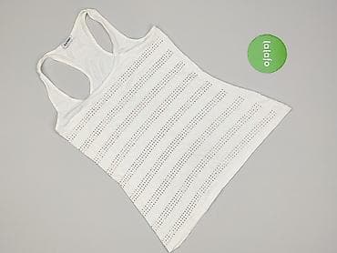 bluzki oversize cropp: Old Navy, T-shirt damski, rozmiar S — 2