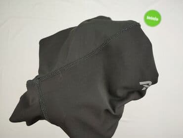 legginsy siłownia damskie: Legginsy Sportowe damskie, rozmiar S — 5