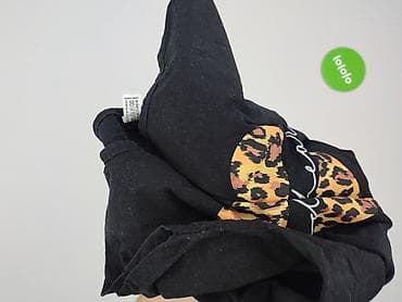 mkolor: T-shirt damski, rozmiar S — 4