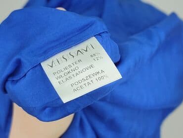 wizytowe sukienki: Miss Sixty, Sukienka damska, rozmiar M — 5