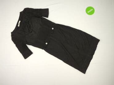 sukienka od stradivarius: Karen Millen, Sukienka damska, rozmiar M — 2