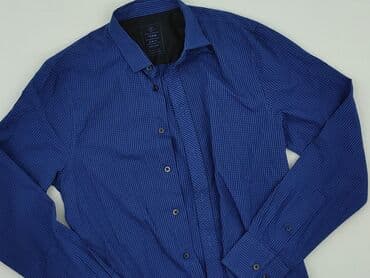 FSBN, Koszulа dla mężczyzn, rozmiar S w lalafo.pl FSBN, Koszulа dla mężczyzn, rozmiar S