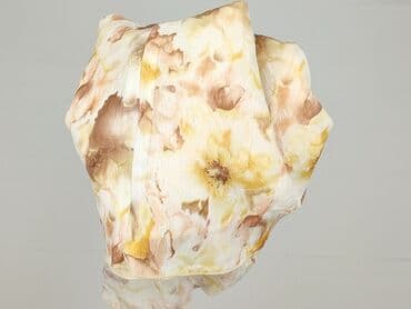 garnitur damski 5xl: Bluzka damska, rozmiar 5XL — 4