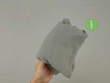 bluzy damskie duże rozmiary: Atmosphere, Top damski, rozmiar M — 6