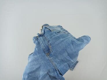 koszulki męskie cropp: Jeans for men, 3XL (EU 46), Janina, condition - Very good — 6