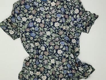 Debenhams, Women's blouse, XL at lalafo.pl Debenhams, Women's blouse, XL